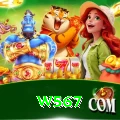 w567 Deluxe v2.8.9
