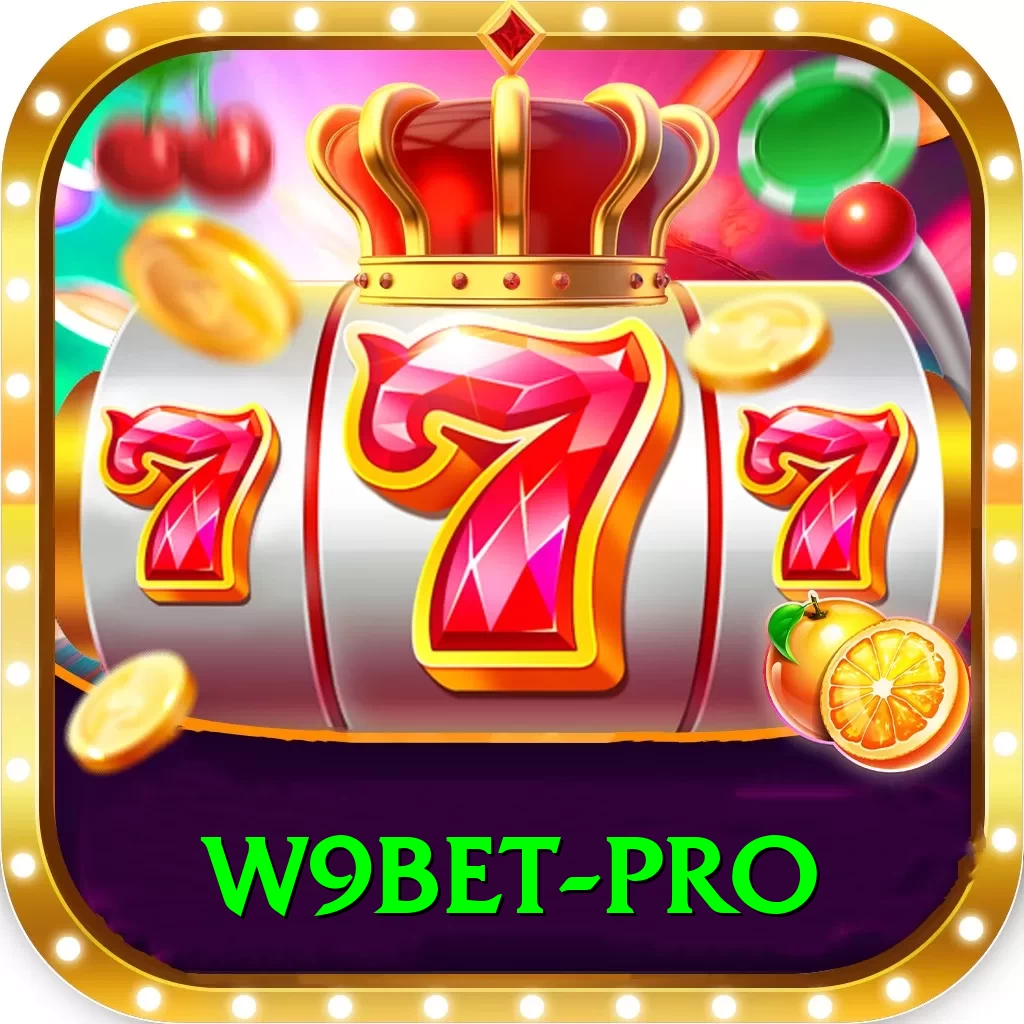 W9Bet Earn Ultimate v4.0.7 - 2
