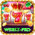 W9Bet Earn Ultimate v4.0.7