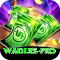 waders Legend - Casino & Slots