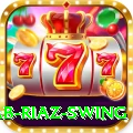 wahab riaz swing VIP Edition v2.0.7