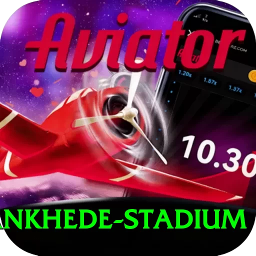 wankhede stadium Games (Casino & Earning) Gold v1.6.3 - 2