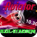 wankhede stadium Games (Casino & Earning) Gold v1.6.3