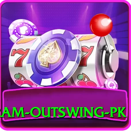 wasim akram outswing pk Turbo v2.3.7 - 2