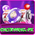wasim akram outswing pk Turbo v2.3.7
