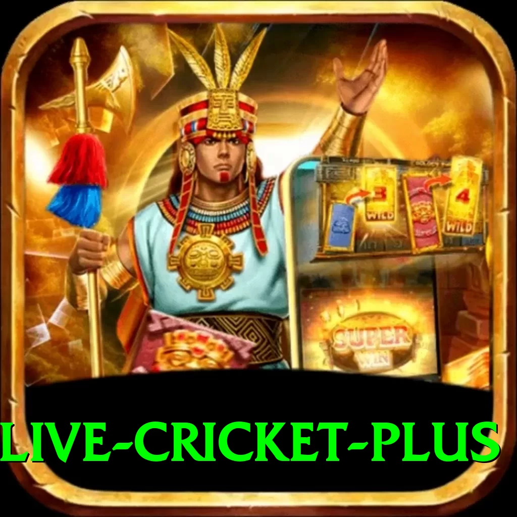 watch live cricket Deluxe Jackpot - 2