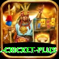 watch live cricket Deluxe Jackpot