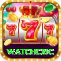 watchcric Premium Edition v2.9.6