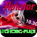 watchcric - Turbo v5.7.3