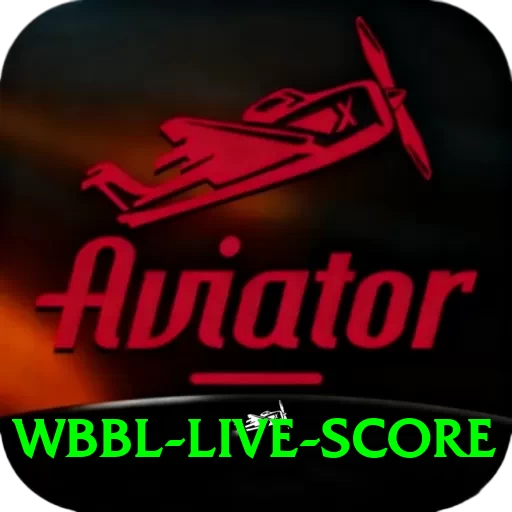 wbbl live score Ultimate Pro v1.1.6 - 2