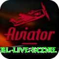 wbbl live score Ultimate Pro v1.1.6