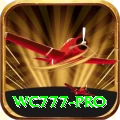 Wc777 Turbo vv4.9.9