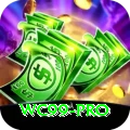 WC99 Games (Casino & Earning) Gold vv4.9.8