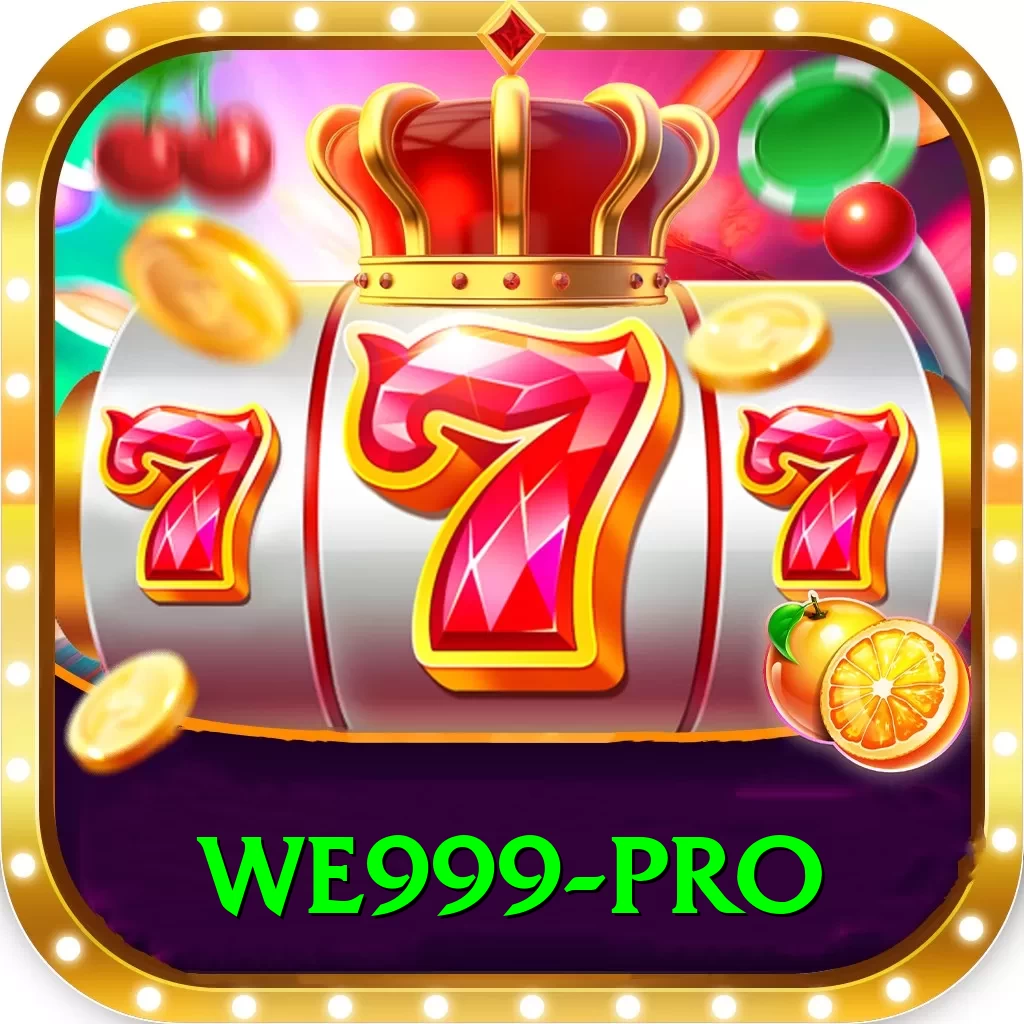 we999 Max APK v4.3.0 - 2