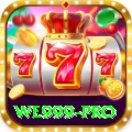 we999 Max APK v4.3.0