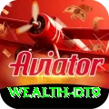 wealth dt9 Games (Casino & Earning) Pro v4.1.8