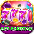 welcome bonus betting app pakistan Apps (Tools & Injectors) VIP v4.1.1