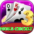 west indies cricket Max Pro v1.0.2