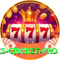 west indies cricket Prime - Win Real PKR