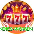 west indies women Master Pro v5.5.3