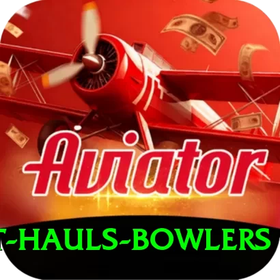 wicket hauls bowlers Premium v2.5.2 - 2