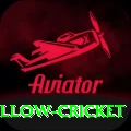 willow cricket Games (Casino & Earning) Ultimate v1.9.8