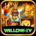 willow tv Apps (Tools & Injectors) Deluxe v4.5.1