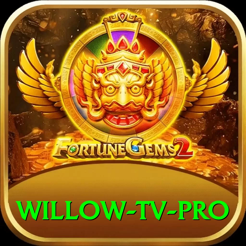 willow tv Prime - Casino & Slots - 2