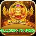 willow tv Prime - Casino & Slots