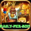 win goal daily pkr 500 Plus Edition v2.7.5