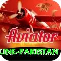 win money online pakistan Master v5.7.8