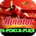 win poker Game King v2.7.7