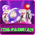 win real cash aviator pakistan Plus v1.0.5