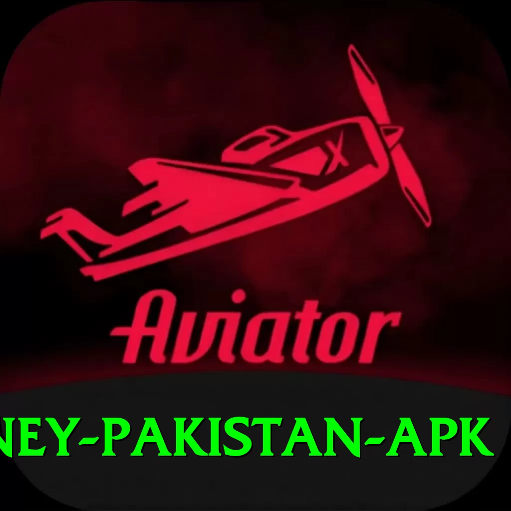win real money pakistan apk Apps (Tools & Injectors) Premium v5.9.7 - 2