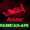 win real money pakistan apk Apps (Tools & Injectors) Premium v5.9.7