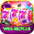 Win Rupees Master v1.4.2