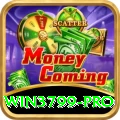win3799 Extreme Casino App