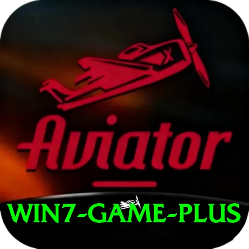 win7 game Deluxe Edition v3.7.5 - 2