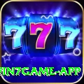 win7game Jackpot Royal v3.8.9
