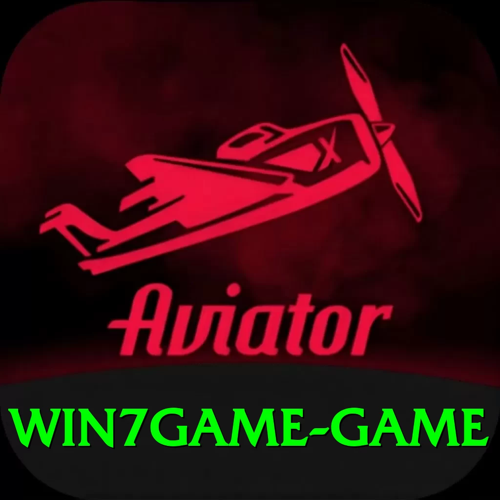 Win7Game Official v2.1.6 - 2