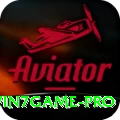 Win7Game Master Pro vv5.3.6
