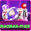 winbaobab Turbo Pro v5.0.1