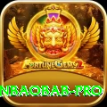 winbaobab Max Slots