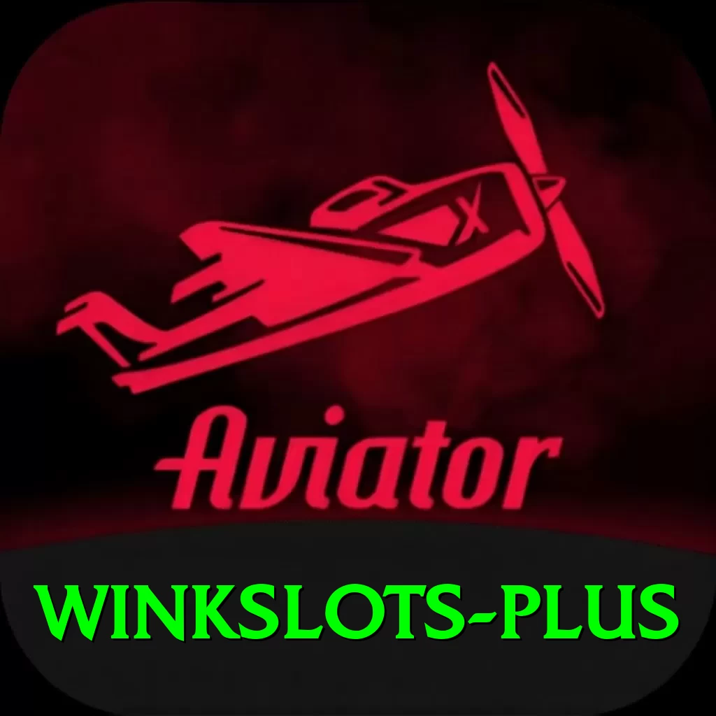 winkslots Ultimate PK v2.1.8 - 2