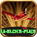 Winli Slots Max Pro v2.2.6