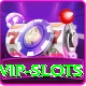 Winli Slots VIP Slots