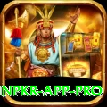 winpkr app Cash Champion
