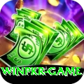 winpkr Game Elite v4.8.4