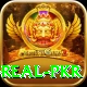 winpkr King - Win Real PKR