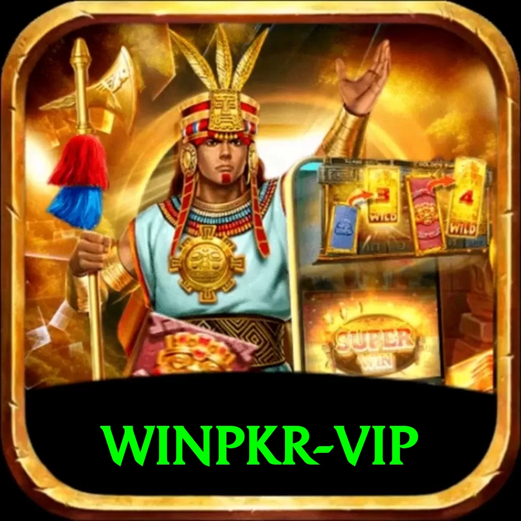 winpkr Gold v4.2.1 - 2